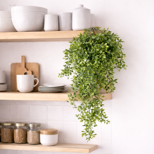 Artificial Trailing Greenery – 81cm