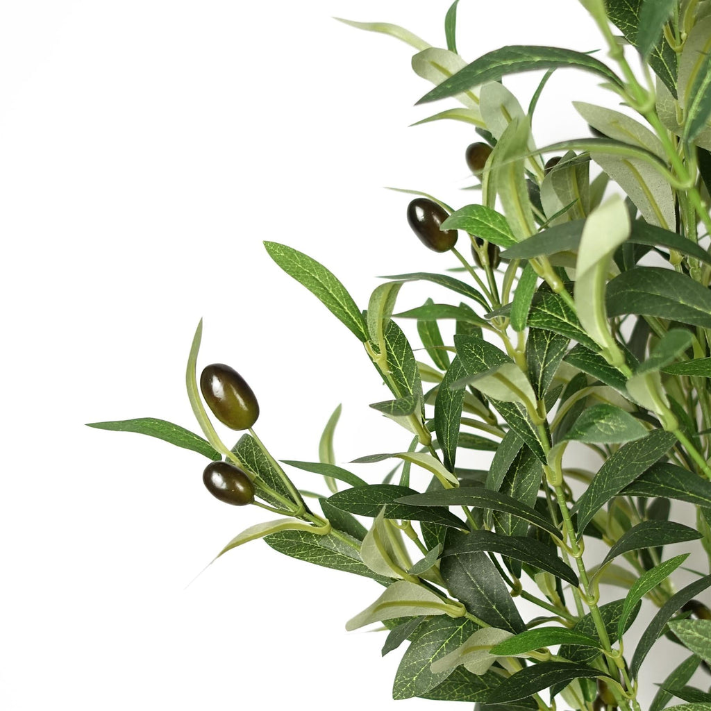 Artificial Olive Tree – 165cm