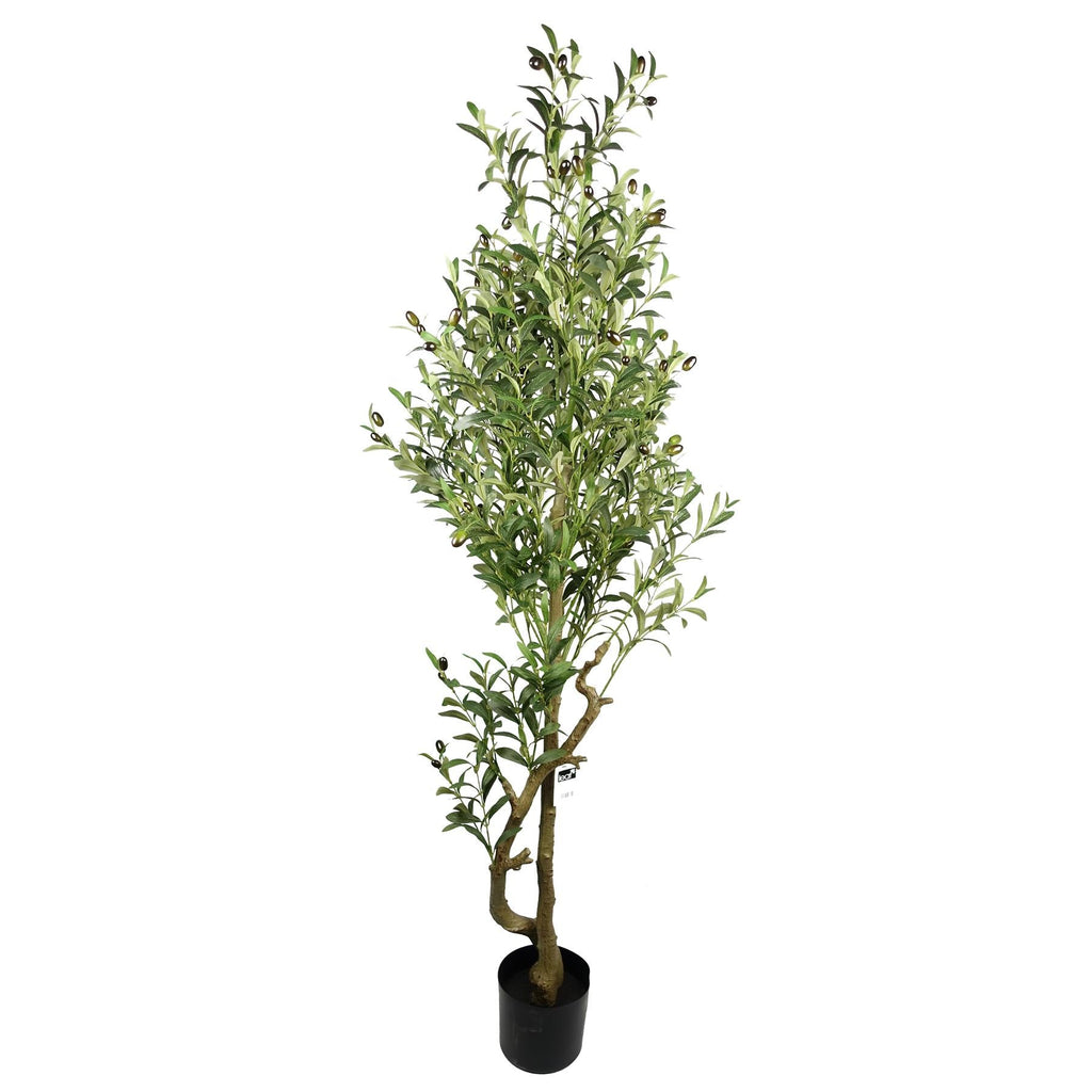 Artificial Olive Tree – 165cm