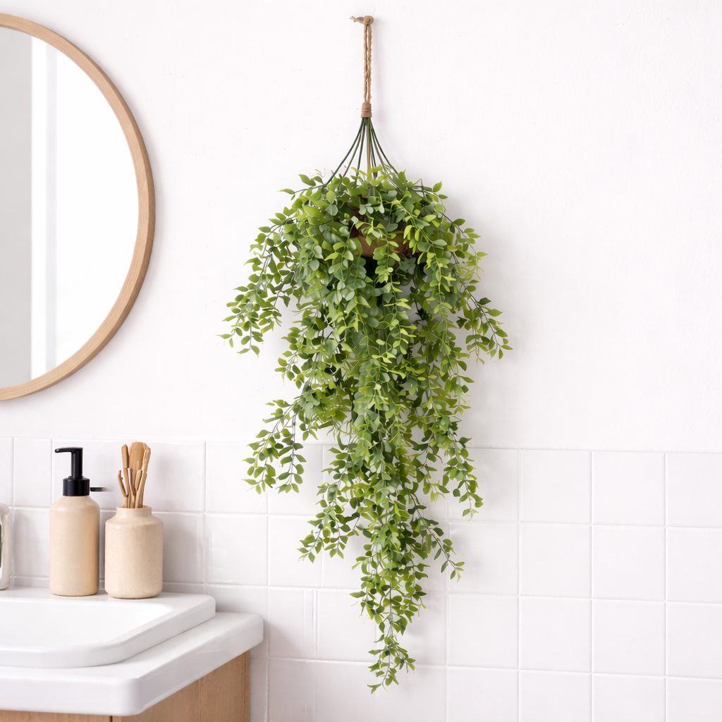Artificial Trailing Greenery – 81cm