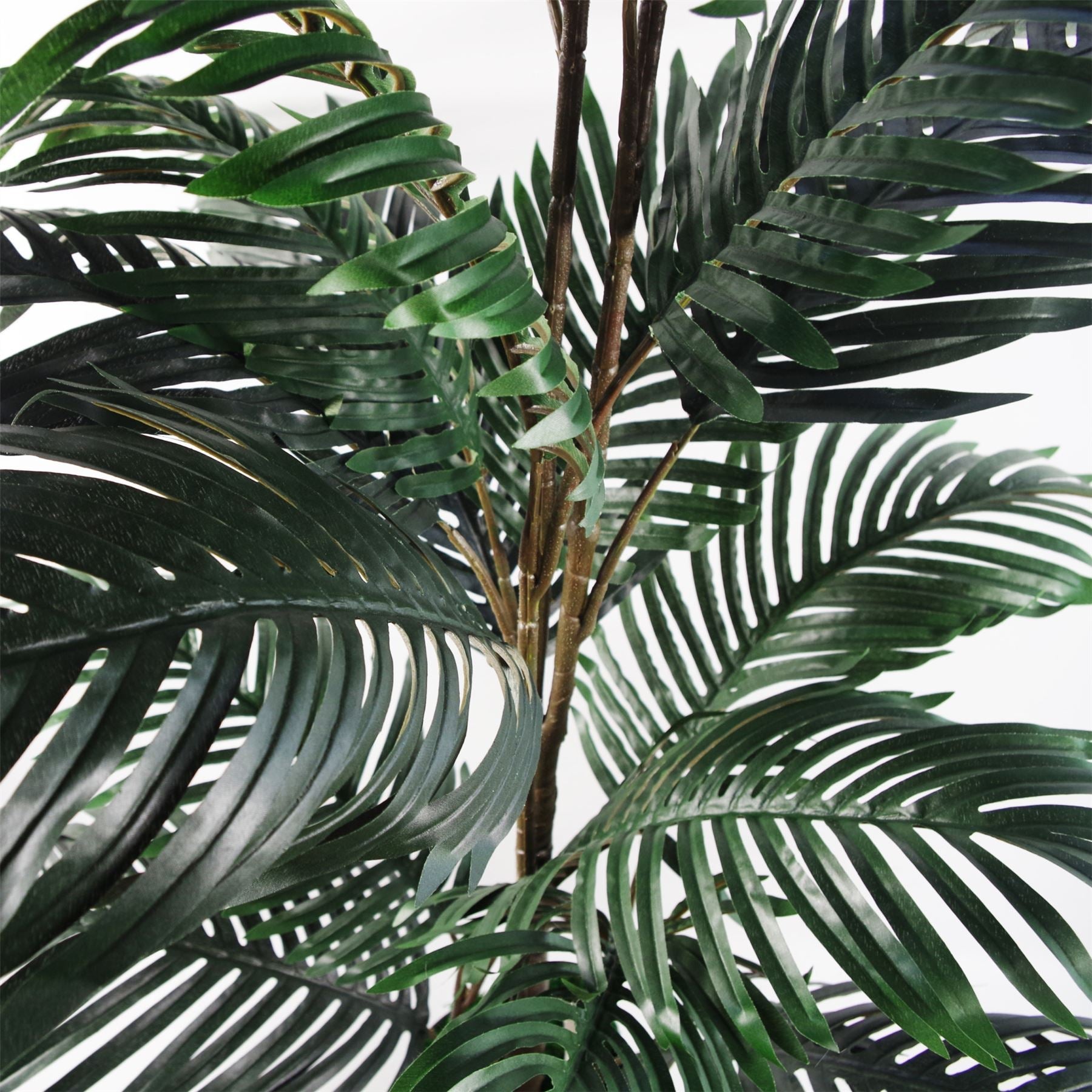 Palm Tree Artificial - 140cm