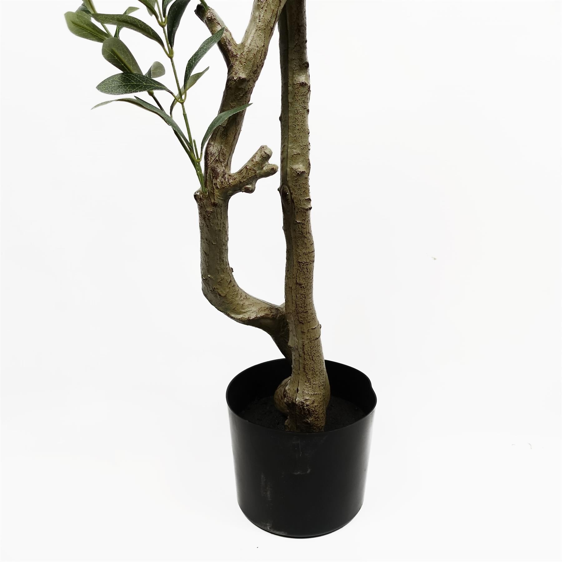 Artificial Olive Tree – 165cm