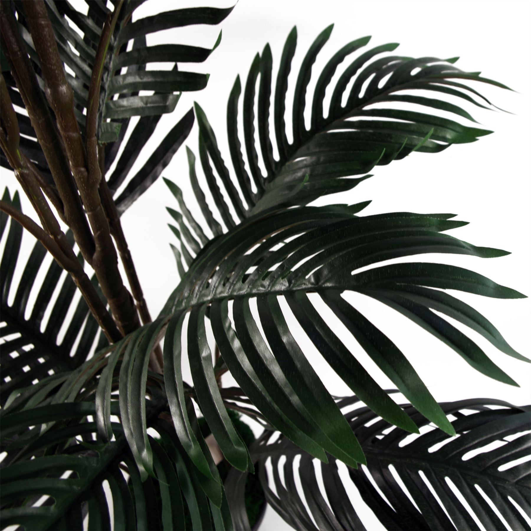 Palm Tree Artificial - 140cm